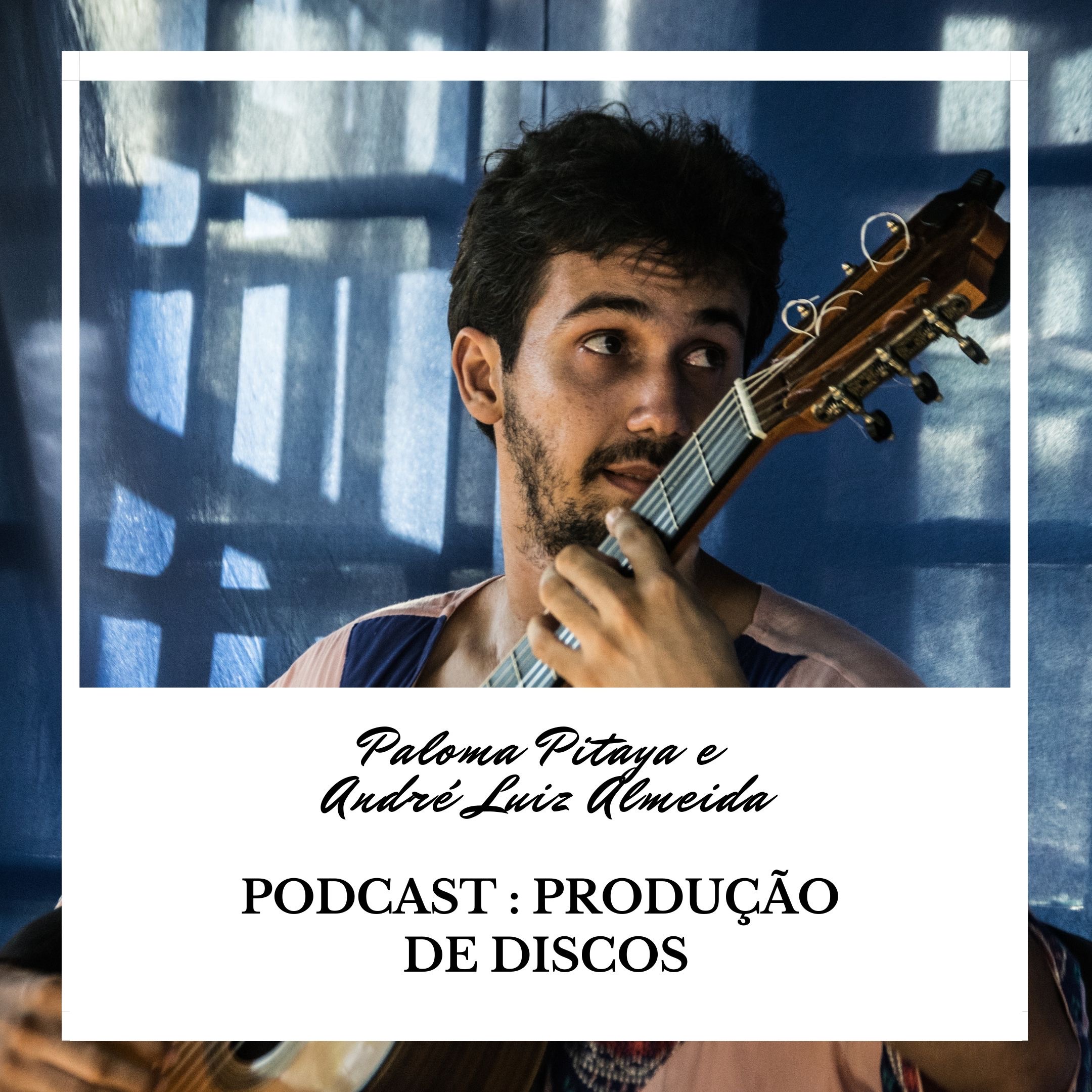 Toque2 Podcast Bandas Fanfarras & Orquestras