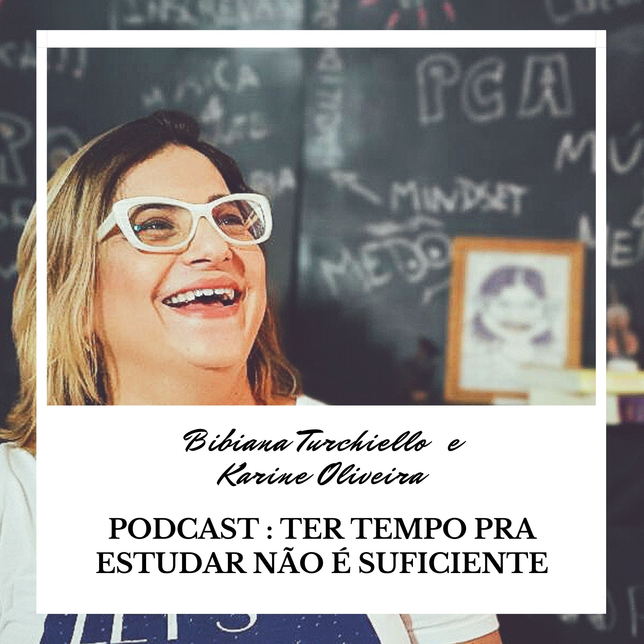 Toque2 Podcast Bandas Fanfarras & Orquestras