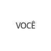 patrocinador